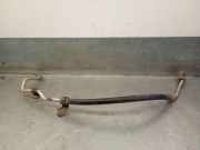 Klima Leitung 8870412850 Toyota Sedán (_E12_) 1.6 VVT-i (ZZE121_)
