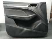 Türverkleidung Links Vorne 10360664 MG ZS SUV 1.0 T-GDI 12V (10E4E)
