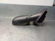 Antenne 4N0035503AH Audi A6 Allroad Quattro (C8) Kombi 3.0 V6 24V 50 TDI Mild hybrid (DDVB)