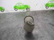 Sto?d?mpfer Links Hinten 800311 Renault (B/C40) 1.4