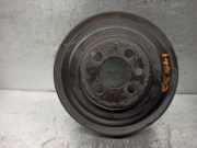 Kurbelwellen-Riemenscheibe 037105255A Seat Cordoba (6C2/6K2) Limousine 1.6i CLX,GLX,SE,Latino,SX (1F)