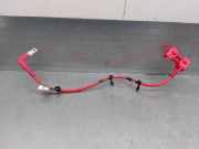 Kabel J8A214300BB Land + Range Rover Range Rover Velar (LY) Gel?ndewagen 2.0 D180 AWD (204DTD)