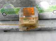 Steuerger?t Airbag 8917052140 Toyota Yaris (P1) Schr?gheck 1.4 D-4D (1NDTV)