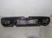 Stoßstange Hinten K01K50221CXX Kia Sportage (K0) Geländewagen 2.0 16V 4x4 (FED)