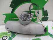 Innenspiegel Mercedes-Benz E (W210) Limousine 2.7 E-270 CDI 20V (OM612.961)