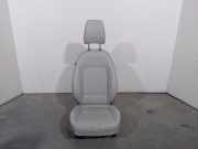 Sitz Rechts Vorne 365000E702 Hyundai Kona (OS) SUV 1.6 T-GDI 16V (G4FJ)