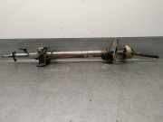 Lenksäule 488100F000 Nissan Terrano II (R20/TR50) Geländewagen 2.7 SE TD (TD27T)