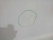 T?r Rechts Vorne 9004AL Citro?n Jumper (U5/ZB) Van 2.8 HDi (8140.43S) 8140.43S