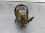 Scheibenwischerschalter SsangYong 2.9 Turbodiesel CAT