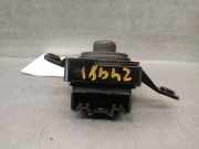 Spiegelverstellung Schalter 13296440 Daewoo / Chevrolet CHEVROLET (J309) 2.0 D