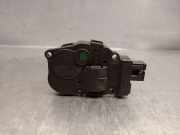 Luftklappe Stellmotor 410475520 BMW 3 serie Touring (F31) Kombi 320d 2.0 16V (N47-D20C)