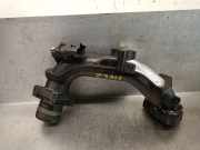 Schlauch 9674942380 Ford B-Max (JK8) GroÃŸraumlimousine 1.6 TDCi 16V 95 (T3JB)