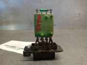 Heizwiderstand 6450XE Peugeot Expert (G9) Van 1.6 HDi 90 (DV6UTED4(9HU))