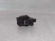 Luftklappe Stellmotor K9749006 Mercedes-Benz E (W212) Limousine E-500 4.7 V8 32V 4-Matic (M278.922)