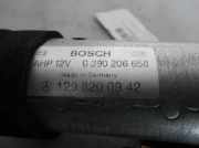 Elektromotor 1298202442 Mercedes-Benz SL (R129) Cabrio 5.0 SL-500 (500 SL) V8 32V (M119.972)