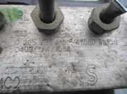 Abs Pumpe 47660BN820 Nissan ALMERA (N16/E) 1.5 16V CAT