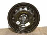 Felge 5401W7 Peugeot 508 (8D) Limousine 1.6 HDiF 16V (DV6C(9HD))