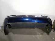 Stoßstange Hinten XR849700XXX Jaguar S-type (X200) Limousine 2.7 D 24V (7B)