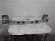 Stoßfängerträger Hinten 4860885 Mazda 3 (BP) Limousine 2.0 SkyActiv-G 122 M Hybrid 16V (PEXN)