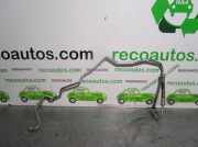 Klima Leitung 7700426469B Renault I Classic (LA0/1_) 1.9 dTi (LA08, LA0N)