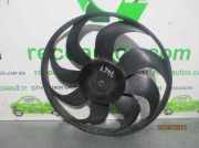 Kühlerventilator 3P086117 Dacia Sandero II Schrägheck 0.9 TCE 12V (H4B-A4(Euro 5))
