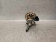 Kraftstoff-Injector A0004901113 Mercedes-Benz GLC (X253) SUV 2.2 220d 16V BlueTEC 4-Matic (OM651.921(Euro 6))