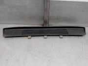 Zierleiste ACHTERLICHT 688 Renault 4 F4/F6 Van 1.1 F6 (688-711)