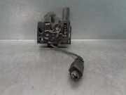 Motorhaubenschloss 8S0823509B Volkswagen Polo VI (AW1) Schrägheck 5-drs 1.6 TDI 16V 95 (DGTD) DGTD