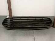 Grill JT7617B968AB Ford Transit Courier Van 1.5 EcoBlue (XVCE)
