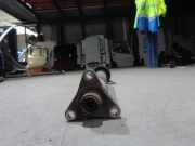 Kardanwelle 7526136 BMW 1 serie (E87/87N) Schrägheck 5-drs 120d 16V (M47-D20(204D4))