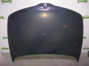 Motorhaube AZUL Renault GRANDTOUR (K56) 2.0 CAT