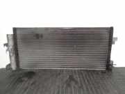 Klimakondensator 95328644 Daewoo / Chevrolet Aveo Schrägheck 1.3 JTD Multijet 16V (A13DTR)
