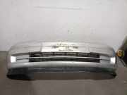 StoÃŸstange Vorne 1400196 Opel G SedÃ¡n (T98) 1.6 16V (F69)