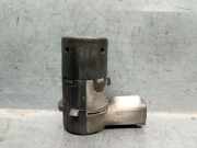 Abs Pumpe 9661963680 Citroën Xsara Picasso (CH) Großraumlimousine 1.6 HDi 16V 110 (DV6TED4(9HZ))