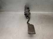 Gaspedal 18002AU410 Nissan Primera (P12) Liftback 1.6 16V (QG16DE)