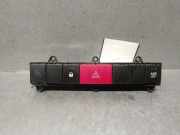 Warnleuchte Schalter 7355861480 Peugeot Boxer (U9) Van 2.0 BlueHDi 130 (DW10FUD(AHN))