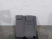 Sitz Links Hinten LEB8 Honda Jazz (GR) Schr?gheck 1.5 eHEV 16V (LEB8)