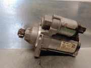Anlasser 02M911021H Volkswagen Up! (121) Schrägheck 1.0 12V 60 (CHYA) CHYA