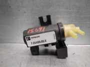 Evap Ventil 701420020 Opel BERLINA 2.0 CDTI CAT