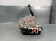 Türschloss Links Vorne P04589421AE Dodge Avenger (JS) Limousine 2.0 16V (ECN)