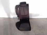 Sitz Rechts Hinten 4614382 Mazda 6 Sport (GH14/GHA4) SchrÃ¤gheck 2.2 CDVi 16V 125 (R2)