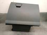 Handschuhfach AM51R06044 Ford Grand C-Max (DXA) Großraumlimousine 1.0 Ti-VCT EcoBoost 12V 125 (M1DA)