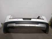 StoÃŸstange Hinten 95913302 Daewoo / Chevrolet CHEVROLET (J309) 2.0 D