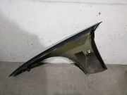 Kotflügel Rechts Vorne 41355A55AF4 BMW 3 serie Touring (E91) Kombi 320d 16V (N47-D20A)