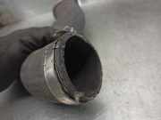 Zierleiste ACHTER L1TB17A881A Ford Puma SUV 1.0 Ti-VCT EcoBoost mHEV 12V (B7JB)