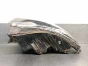 Schalthebel 8200396768 Renault II CLASSIC BERLINA 1.6 16V