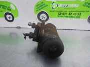 Trommel Bremse ACTUATOR Fiat SCUDO (222) 2.0 JTD CAT