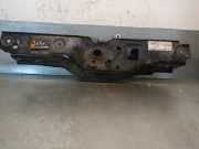 Schließplatte Kühlerträger 13434800 Opel Corsa E Schrägheck 1.3 CDTi 16V ecoFLEX (B13DTE)