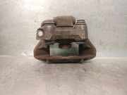 Bremssattel Links Hinten 4401A2 Citro?n Xsara (N1) Schr?gheck 1.6 16V (TU5JP4(NFU)) TU5JP4(NFU)