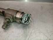 Kraftstoff-Injector 027766 Citroën C4 Berline (LC) Schrägheck 5-drs 1.6 HDi 16V (DV6ATED4(9HX))